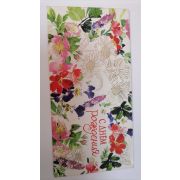 Конверт для денег стандарт с днем рождения