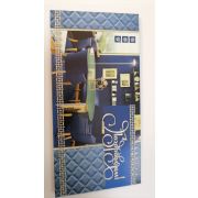 Конверт для денег Поздравляем!