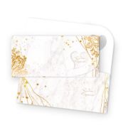 Конверт для денег премиум с днем рождения