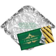 Конверт для денег стандарт с днем рождения