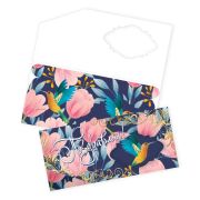 Конверт для денег премиум поздравляю