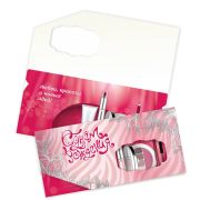 Конверт для денег премиум с днем рождения