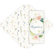 Конверт для денег стандарт поздравляем