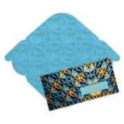 Конверт для денег стандарт с днем рождения