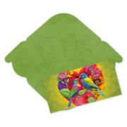 Конверт для денег стандарт без названия