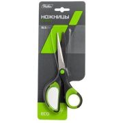 Ножницы 16,5см ECO 02016 Hatber