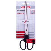 Berlingo Ножницы Universal 23 см черный