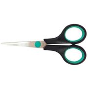 Ножницы 13,8 см Dolce Costo комби симметричные ручки