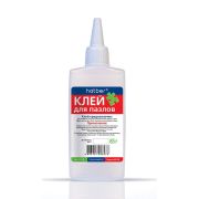 Клей для ПАЗЛОВ Hatber с дозатором  85г