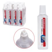 Клей канцелярский ERICH KRAUSE, 50 мл, с пластиковым наконечником